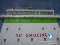 Δεξαμενόπλοιο πετρελαίου/χημικών προϊόντων προς πώληση