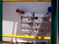 Ρυμουλκό πλοίο προς πώληση