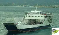 Landing Craft, Tank προς πώληση
