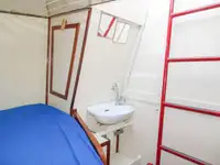 Πλοίο μεταφοράς χύδην φορτίου προς πώληση
