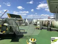 Ro-Ro ship προς πώληση