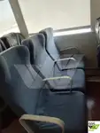 Κρουαζιερόπλοιο προς πώληση