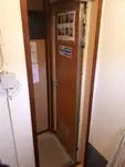 Ρυμουλκό πλοίο προς πώληση