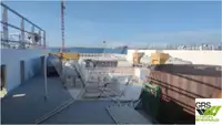 Γρήγορο πλοίο προμήθειας (FSV) προς πώληση