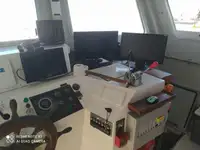 Εργατικά πλοία προς πώληση