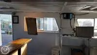 Καταμαράν προς πώληση