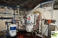 Πλοίο τοπογραφικής έρευνας προς πώληση