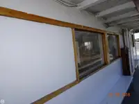 Κάτερ προς πώληση