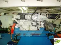 Ro-Ro ship προς πώληση