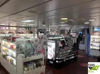 Ro-Ro ship προς πώληση