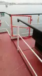 Ανελκυστήρας προς πώληση
