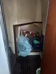 Εργατικά πλοία προς πώληση