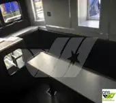Πλοίο υποστήριξης αιολικού πάρκου προς πώληση