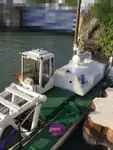 Ανελκυστήρας προς πώληση