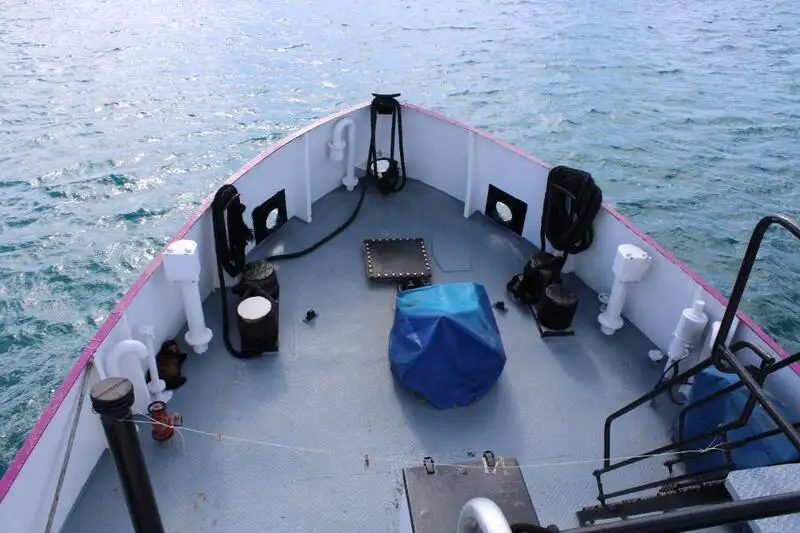 General Cargo/Multi-purpose προς πώληση