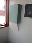 Ρυμουλκό πλοίο προς πώληση