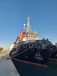 Πλοίο υποστήριξης προς πώληση