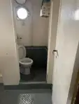 Ρυμουλκό πλοίο προς πώληση