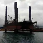 Φορτηγίδα προς πώληση