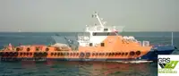 Εργατικά πλοία προς πώληση