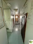 Ρυμουλκό πλοίο προς πώληση