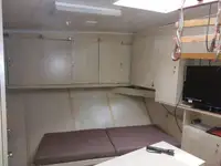 Πλοίο τοπογραφικής έρευνας προς πώληση