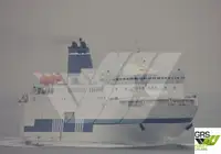 Ro-Ro ship προς πώληση