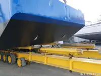Εργατικά πλοία προς πώληση