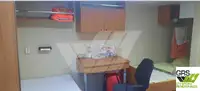 Ρυμουλκό πλοίο προς πώληση