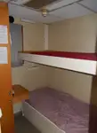 Εργατικά πλοία προς πώληση