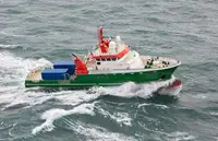 General Cargo/Multi-purpose προς πώληση