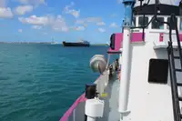 General Cargo/Multi-purpose προς πώληση
