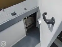 Πλοίο περιπολίας προς πώληση
