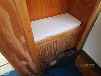Τράτα προς πώληση