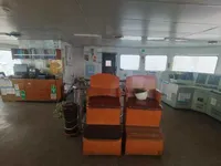 Πλοίο προμήθειας και χειρισμού άγκυρας (AHTS) προς πώληση