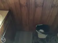 Τράτα προς πώληση
