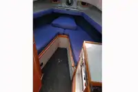 Εργατικά πλοία προς πώληση