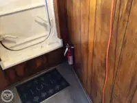 Τράτα προς πώληση