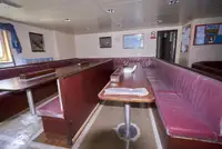 Τράτα προς πώληση