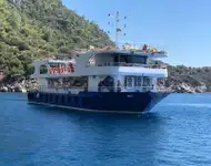 Υποβρύχιο προς πώληση