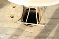 Πλοίο φέρι μποτ προς πώληση