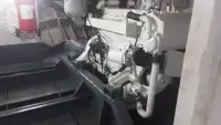 General Cargo/Multi-purpose προς πώληση