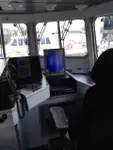 Πλοίο τοπογραφικής έρευνας προς πώληση