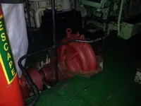 Ρυμουλκό πλοίο προς πώληση