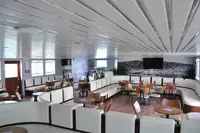 Πλοίο αποβατικής προέλευσης, δεξαμενόπλοιο προς πώληση