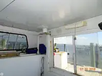 Κάτερ προς πώληση