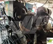 Πλοίο υποστήριξης αιολικού πάρκου προς πώληση