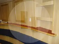 Τράτα προς πώληση