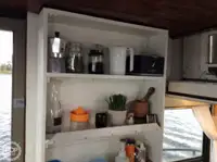 Ρυμουλκό πλοίο προς πώληση