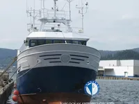 Τράτα προς πώληση